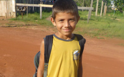 N° 236, 3e trimestre 2021