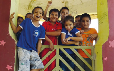 N° 237, 4e trimestre 2021