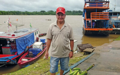 N° 239, 2e trimestre 2022