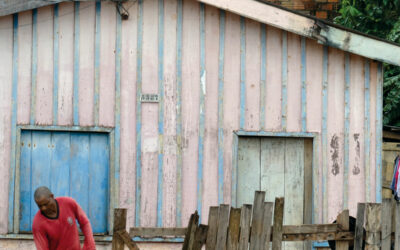 N° 240, 3e trimestre 2022