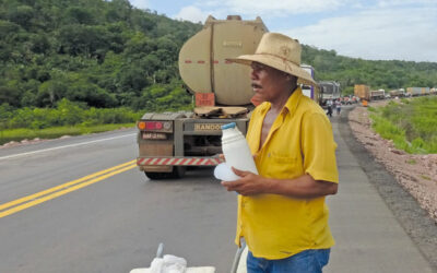 N° 243, 2e trimestre 2023