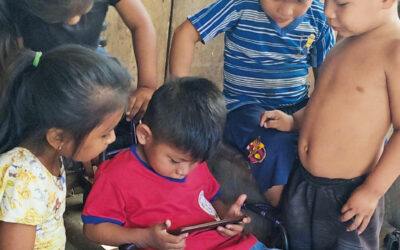 N° 244, 3e trimestre 2023