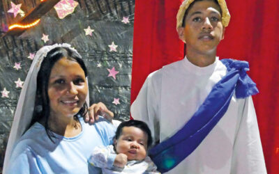 N° 245, 4e trimestre 2023