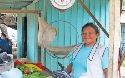 N° 251, 2e trimestre 2025