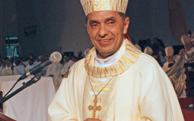 Nommé vers d’autres horizons !