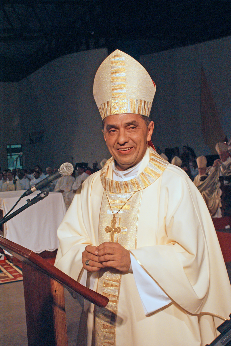 ORDENAÇÕA-DOM-BENEDITO